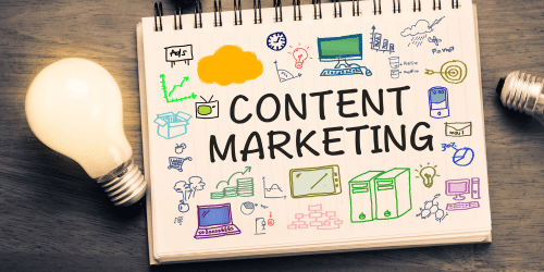 Content Marketing Avvocati